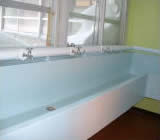 �f�J�T���r�o