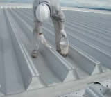 �f�J�T���r�o