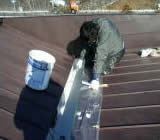 �f�J�T���r�o