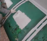 �f�J�T���r�o