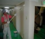 �X�e���V�[��