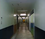 �X�e���V�[��