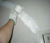 �X�e���V�[��