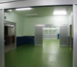 �X�e���V�[��