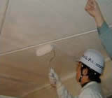 �X�e���V�[��